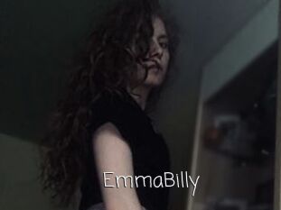 EmmaBilly