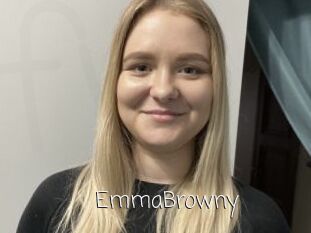 EmmaBrowny