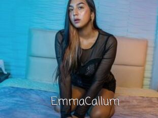 EmmaCallum