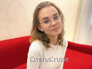 EmmaCruise