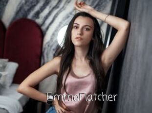 EmmaFlatcher