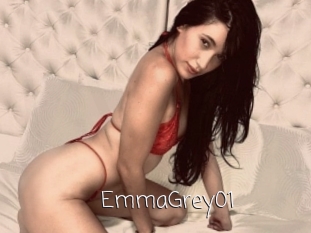 EmmaGrey01