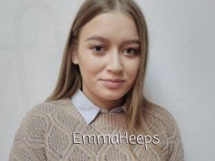 EmmaHeeps