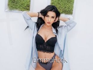 EmmaHook