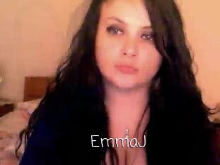 EmmaJ