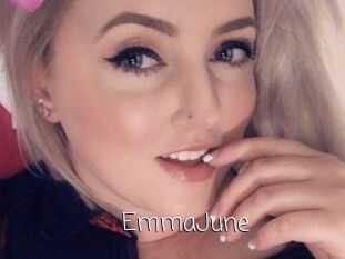 EmmaJune