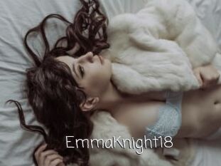 EmmaKnight18