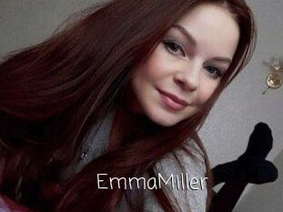 EmmaMiller