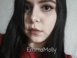 EmmaMolly