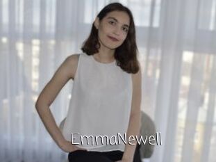 EmmaNewell