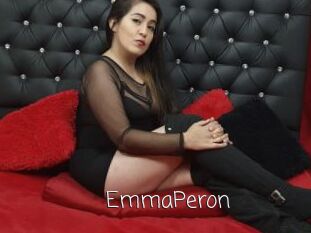 EmmaPeron