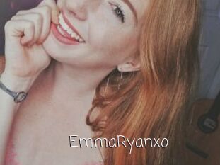 EmmaRyanxo