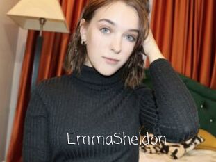 EmmaSheldon