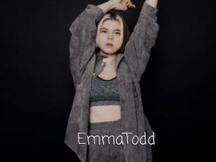 EmmaTodd