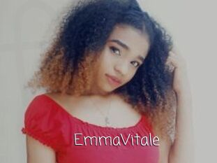 EmmaVitale