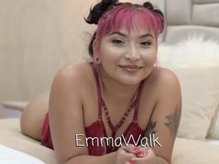 EmmaWalk