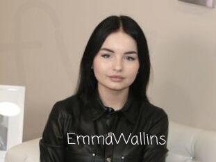 EmmaWallins