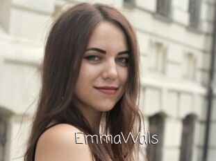 EmmaWals