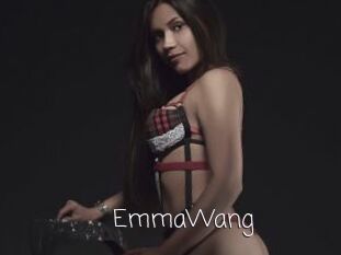 EmmaWang