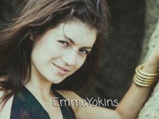 EmmaYokins