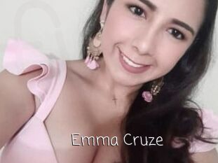 Emma_Cruze