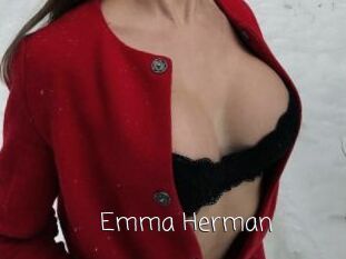 Emma_Herman