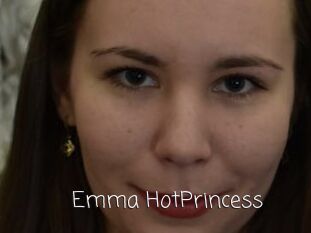 Emma_HotPrincess