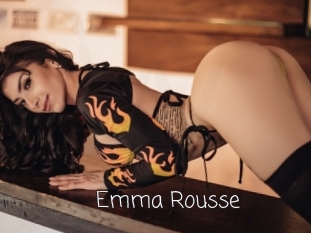 Emma_Rousse