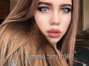 Emma_Smith18