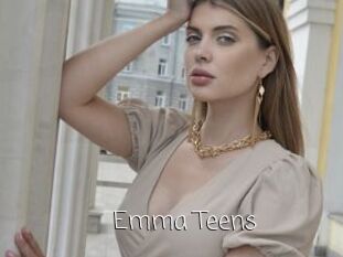 Emma_Teens