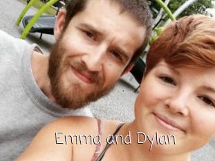 Emma_and_Dylan