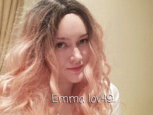 Emma_lov49