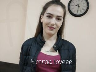 Emma_loveee