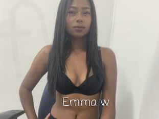 Emma_w