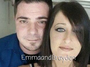 Emma_and_Brayden