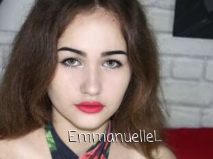 EmmanuelleL