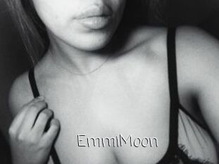 EmmiMoon