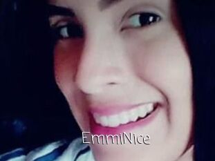 EmmiNice