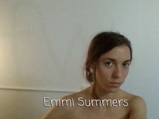 Emmi_Summers