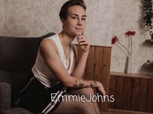 EmmieJohns