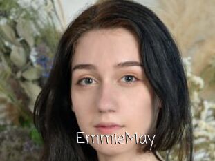 EmmieMay