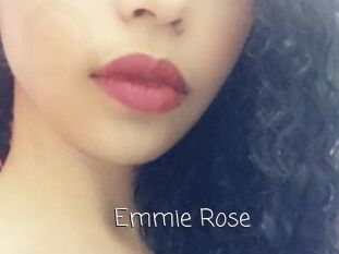 Emmie_Rose