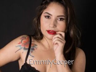 EmmilyCooper