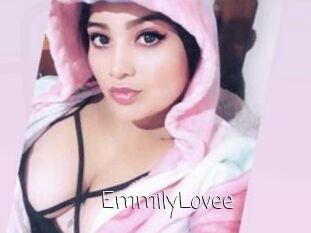 EmmilyLovee