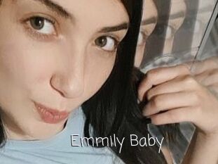 Emmily_Baby