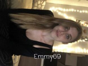 Emmy69