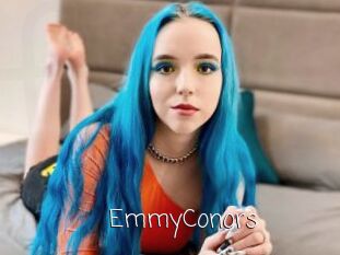 EmmyConors