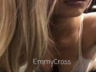 EmmyCross