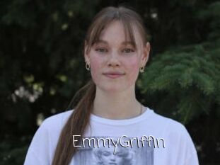 EmmyGriffin