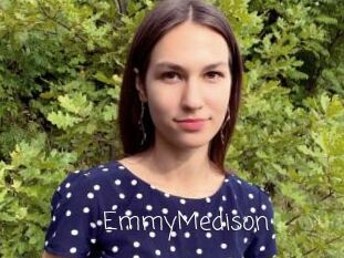 EmmyMedison